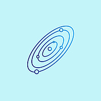 Sky School 19 Pod : Astronomy 101