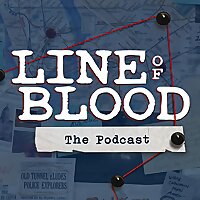 Line of Blood