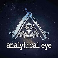 Analytical Eye