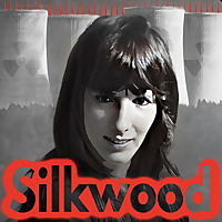 Silkwood