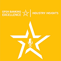 Open Banking Excellence