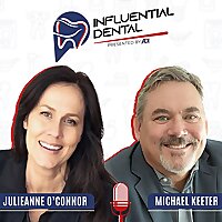 Influential Dental