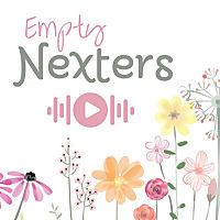 Empty Nexters