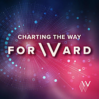Charting the Way Forward