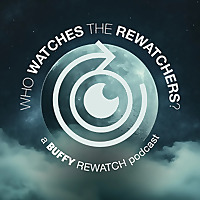 Who Watches the Rewatchers