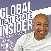 Global Real Estate Insider