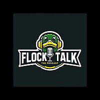 Flock Talk: The Podcast