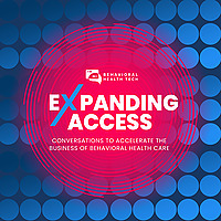 Expanding Access