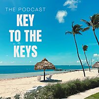 Key to the Keys