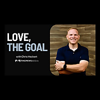 Love, The Goal