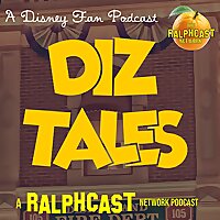 Diz Tales
