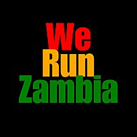 We Run Zambia