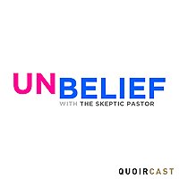Unbelief