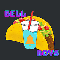 The Bell Boys