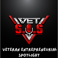 VET S.O.S. Presents The Veteran Entrepreneurial Spotlight