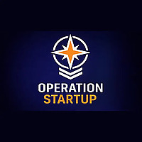VET S.O.S. Presents Operation Startup