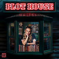 PLOT HOUSE