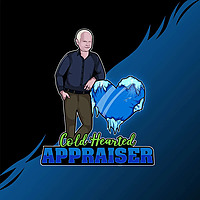 The Cold Hearted Appraiser