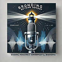 Branding Beyond Sunday