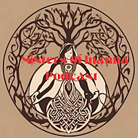 Sisters Of Inanna