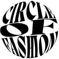 Style Sphere