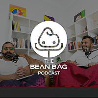 The BeanBag Podcast