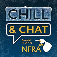 Chill & Chat with NFRA