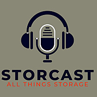 StorCast