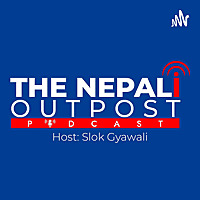 The Nepali Outpost
