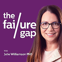 The Failure Gap