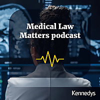 Medical Law Matters