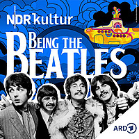 Being The Beatles - eine Pop-Revolution