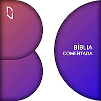 Bíblia Acolhe