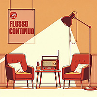 Flusso Continuo