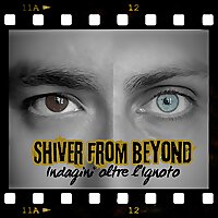 Shiver from Beyond