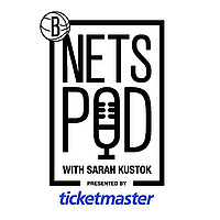 Nets Pod