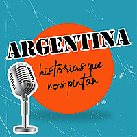 Argentina: Historias que nos pintan