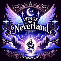 Wings To Neverland