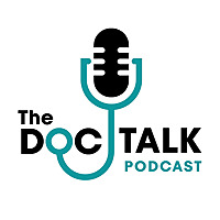 The Doc Talk Podcast