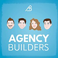 Agency Builders