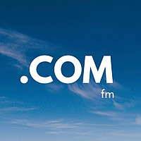 dotcomFM