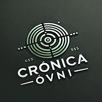 Crónica OVNI