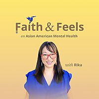 Faith & Feels