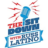 The Sit Down with Russ Latino