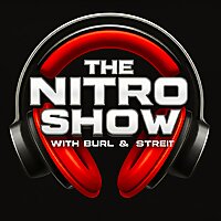 The Nitro College Football Show