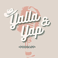 Yalla & Yap