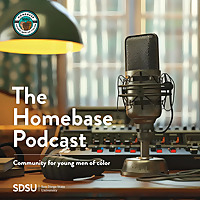 The Homebase Podcast