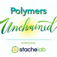 Polymers Unchained