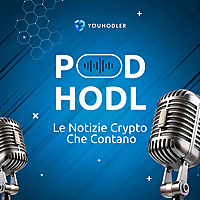 Bitcoin e Criptovalute: news settimanali con YouHodler