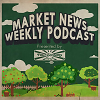 Market News Weekly